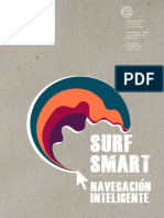 Surfsmart_SP_web.pdf