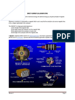 Lesson 2 DC Generator