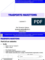 599 2010 260 9842 PDF