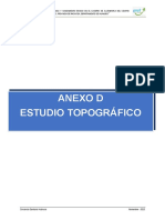 Informe-Topografico-Allpamarca
