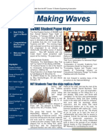 MakingWaves v2n3 PDF