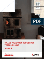 guia-hogar_tcm-HS.pdf