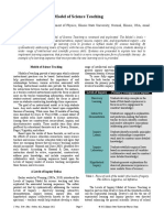 LOQ-model-of-science-teaching pendukung