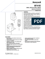 FCU VALVE HONEYWEL.pdf