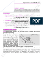 Grafuri PDF