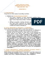 Bibliografie clasa a XII-a 2010.doc