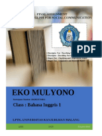 Final Assignment M7 - Eko Mulyono - Revisi PDF