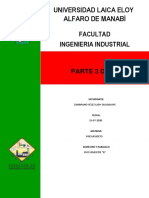 Parte 3 Deber Presupuesto PDF