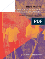 Enzo Faletto. Dimensiones sociales, políticas y culturales del desarrollo..pdf
