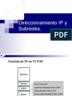 01_IP_add_subnet