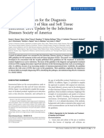 IDSA 2014.pdf