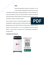 Comercio Internaciona1 PDF