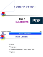 8)Elastisitas.ppt