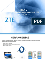 CONFIGURACION DE NODOS B ZTE V4.13.pdf