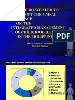 18472387-Integrated-Management-of-Childhood-Illness-IMCI