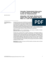 Tema4_Teleatendimento_4 (1).pdf