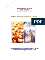 tehnik_produksi_ternak_unggas.pdf