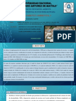 Alcantarillado PDF