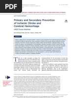 1-s2.0-S0735109720344260