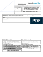 Lesson Plan Guide LPG Word-Jc