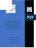 informe de investigacion 00.pdf