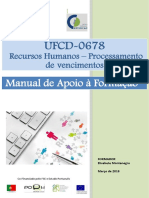 Manual 0678.pdf