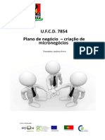 Manual_Plano_de_negocio