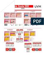 CALENDARIO ESCOLAR 2020.pdf