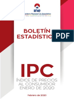 Boletin Ipc-Enero PDF