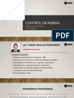 Clase 1 Control de Averías.pdf