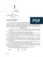 Ordinul Mecc Nr. 987 Din 17.09.2020 PDF