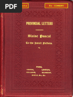 To Contents To Cdmenu