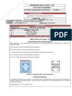 Informe