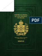 Genealogia da Casa Imperial do Brasil 2020 (1).pdf