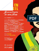 GolpeEnBrasil.pdf