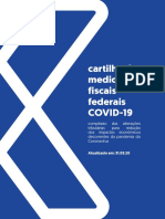 CartilhaTributária COVID 19 31.03.pdf