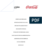 ANALISIS DE COCA- Marketing (1) (1) (1) (1)
