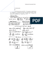 Diseño en Acero Fuerzas Axial PDF