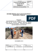 01 Informe-SST-DICIEMBRE-Obra-Carretera