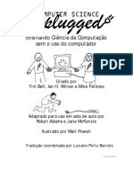 ensinando computacao sem computador.pdf
