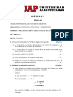 PRACTICA CAT.pdf