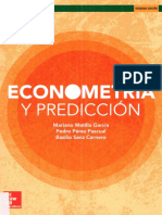 LIBRO Econometria PDF
