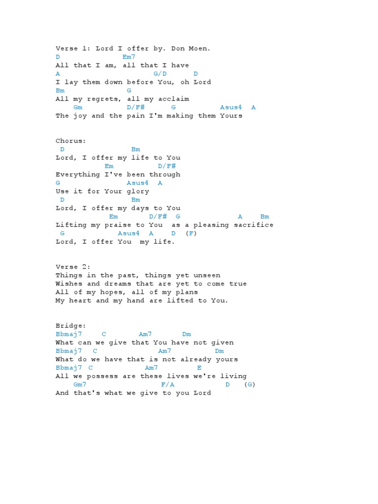 Verse 1 | PDF | Language Arts & Discipline