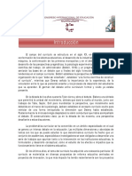 Introduccion PDF