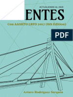 PUENTES 8 EDICION, ARTURO RODRIGUEZ.pdf