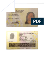 cédula de ciudadanía.pdf