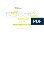 Requerimento Reserva de Nome PDF