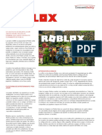 Roblox-ConnectSafely-Parents-Guide-v2.en_.es_.pdf
