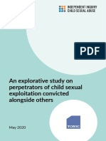 explorative-study-perpetrators-child-sexual-exploitation-convicted-alongside-others-may-2020.pdf