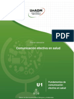 Unidad1.Fundamentosencomunicacionefectiva260719.pdf